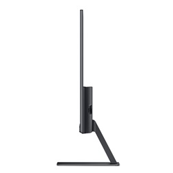 Xiaomi 23,8" ELA5444EU A24i FHD IPS HDMI/DP monitor