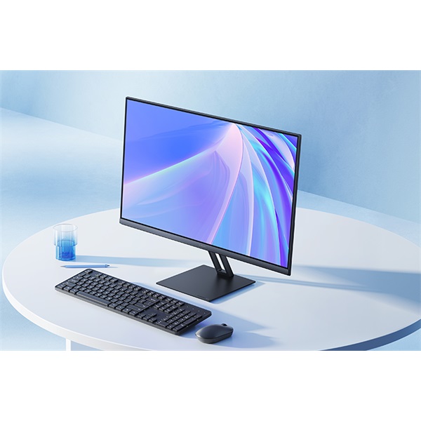 Xiaomi 23,8" ELA5444EU A24i FHD IPS HDMI/DP monitor