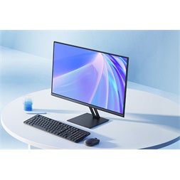 Xiaomi 23,8" ELA5444EU A24i FHD IPS HDMI/DP monitor