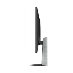 Xiaomi 23,8" ELA6364EU G24i 2026 OM4FE-EU FHD IPS 180Hz DP/HDMI gamer monitor