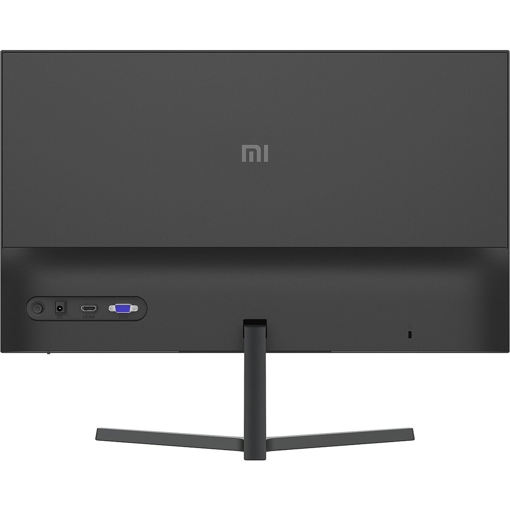 Xiaomi 23,8" ELA5321GL FHD IPS HDMI/VGA monitor