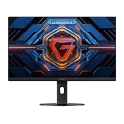Xiaomi 23,8" ELA6364EU G24i 2026 OM4FE-EU FHD IPS 180Hz DP/HDMI gamer monitor