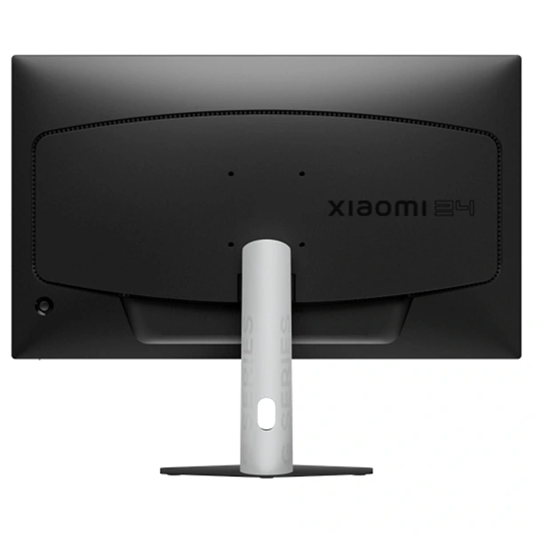 Xiaomi 23,8" ELA6364EU G24i 2026 OM4FE-EU FHD IPS 180Hz DP/HDMI gamer monitor