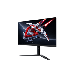 Xiaomi 27" ELA5585EU G Pro 27i EU QHD IPS 180Hz DP/HDMI Mini LED gamer monitor