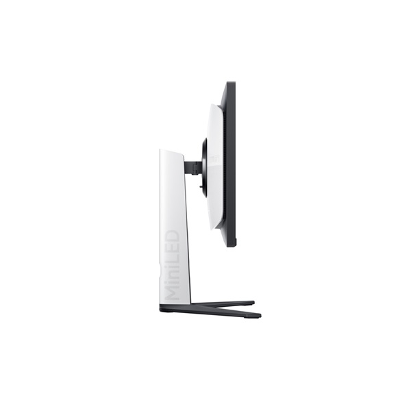 Xiaomi 27" ELA5585EU G Pro 27i EU QHD IPS 180Hz DP/HDMI Mini LED gamer monitor