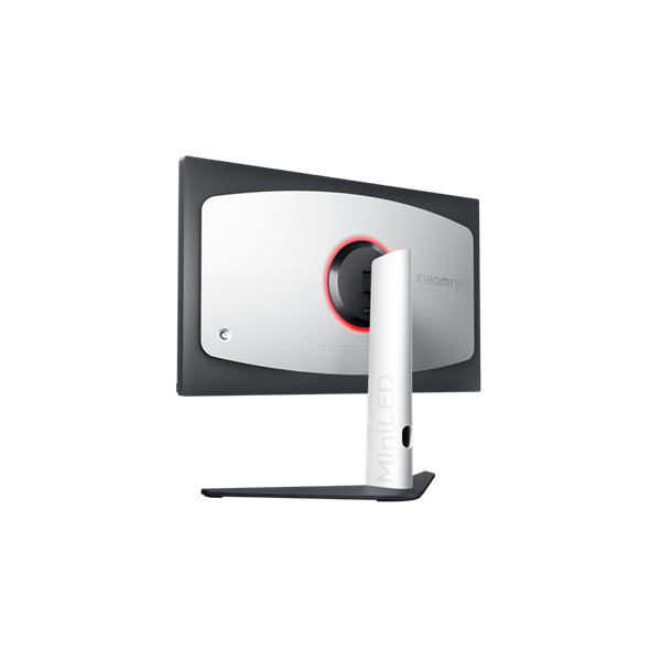 Xiaomi 27" ELA5585EU G Pro 27i EU QHD IPS 180Hz DP/HDMI Mini LED gamer monitor