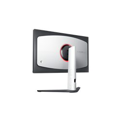Xiaomi 27" ELA5585EU G Pro 27i EU QHD IPS 180Hz DP/HDMI Mini LED gamer monitor