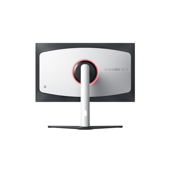 Xiaomi 27" ELA5585EU G Pro 27i EU QHD IPS 180Hz DP/HDMI Mini LED gamer monitor
