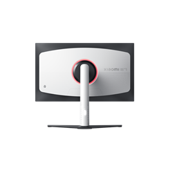 Xiaomi 27" ELA5585EU G Pro 27i EU QHD IPS 180Hz DP/HDMI Mini LED gamer monitor
