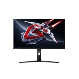 Xiaomi 27" ELA5585EU G Pro 27i EU QHD IPS 180Hz DP/HDMI Mini LED gamer monitor (Újszerű)