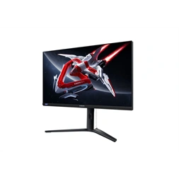 Xiaomi 27" ELA5585EU G Pro 27i EU QHD IPS 180Hz DP/HDMI Mini LED gamer monitor (Újszerű)