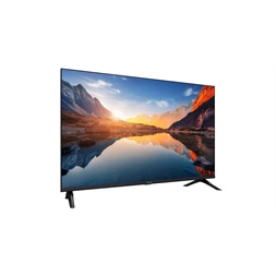 Xiaomi 32" ELA5192EU A 2025 HD ready Smart LED TV