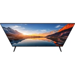 Xiaomi 32" ELA5192EU A 2025 HD ready Smart LED TV