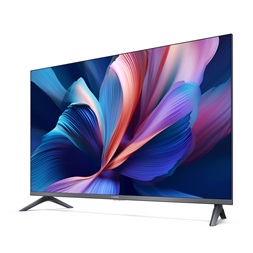 Xiaomi 32" ELA5936EU TV A Pro 32 2026 HD-Ready Smart QLED TV