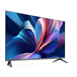 Xiaomi 32" ELA5936EU TV A Pro 32 2026 HD-Ready Smart QLED TV