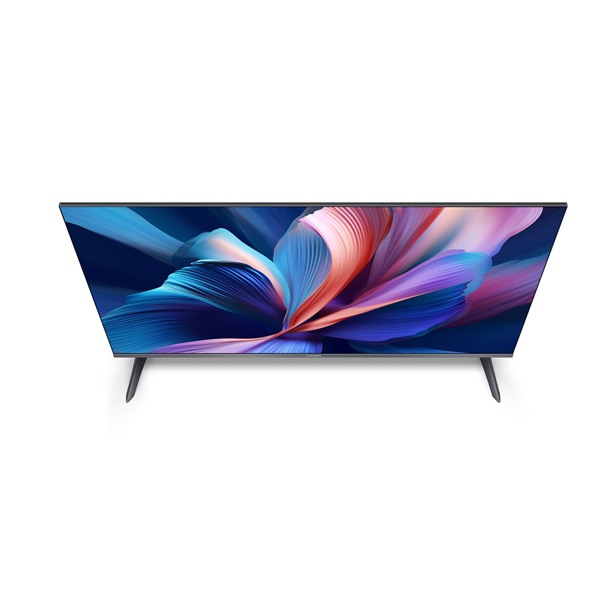 Xiaomi 32" ELA5936EU TV A Pro 32 2026 HD-Ready Smart QLED TV