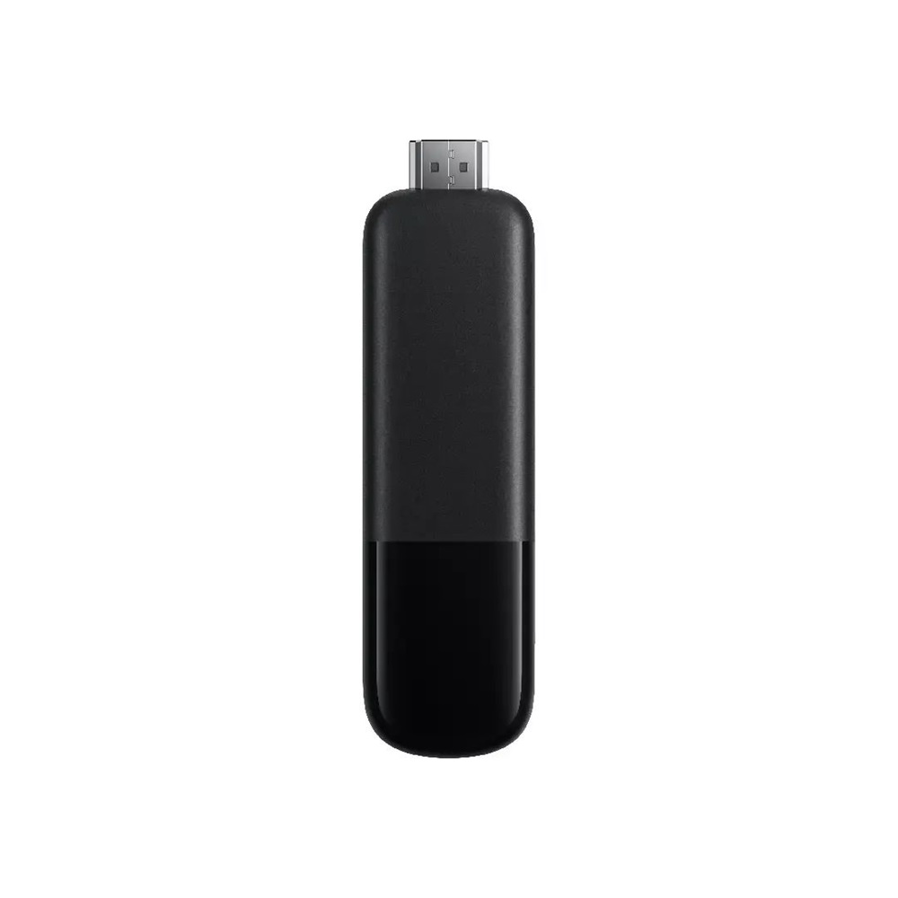 Xiaomi 4K TV STICK OB6-EU Smart TV Stick