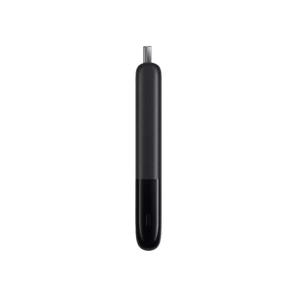 Xiaomi 4K TV STICK OB6-EU Smart TV Stick