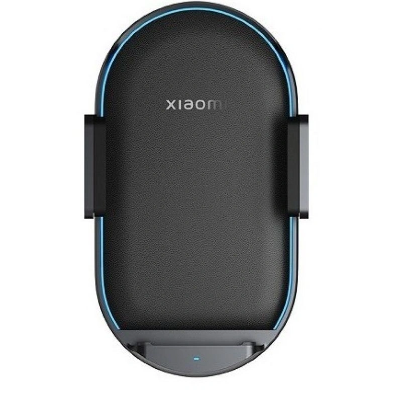 Xiaomi 50W vezeték nélküli autós töltő