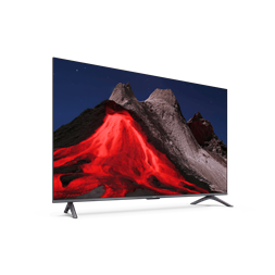 Xiaomi 50" TV A Pro 50 2026 4K UHD Smart QLED TV