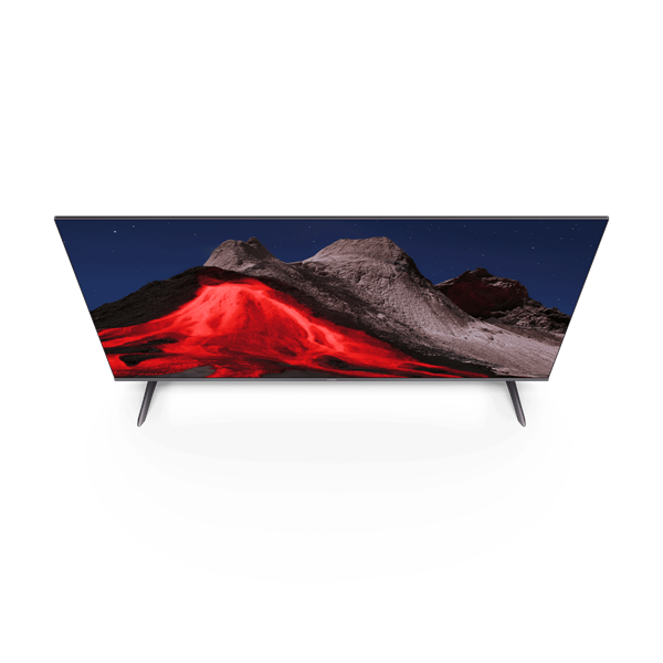 Xiaomi 50" TV A Pro 50 2026 4K UHD Smart QLED TV