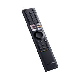 Xiaomi 55" ELA6300EU TV S Pro Mini LED 55 2026 4K UHD Smart QD-MiniLED TV