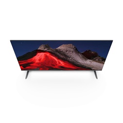 Xiaomi 55" TV A Pro 55 2026 4K UHD Smart QLED TV