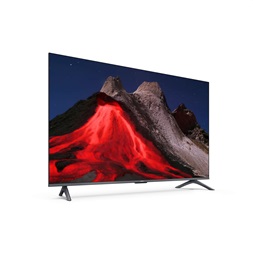 Xiaomi 55" TV A Pro 55 2026 4K UHD Smart QLED TV