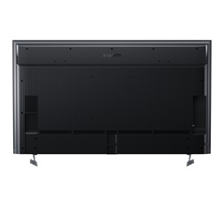 Xiaomi 65" ELA6318EU TV S Pro Mini LED 65 2026 4K UHD Smart QD-MiniLED TV