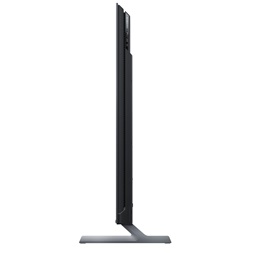 Xiaomi 65" ELA6318EU TV S Pro Mini LED 65 2026 4K UHD Smart QD-MiniLED TV