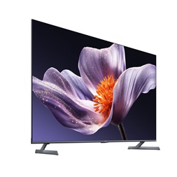 Xiaomi 65" ELA6318EU TV S Pro Mini LED 65 2026 4K UHD Smart QD-MiniLED TV
