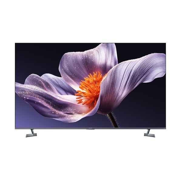 Xiaomi 65" ELA6318EU TV S Pro Mini LED 65 2026 4K UHD Smart QD-MiniLED TV