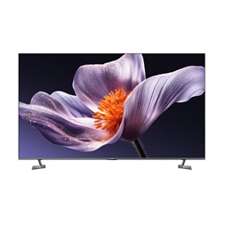 Xiaomi 65" ELA6318EU TV S Pro Mini LED 65 2026 4K UHD Smart QD-MiniLED TV