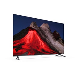 Xiaomi 65" TV A Pro 65 2026 4K UHD Smart QLED TV