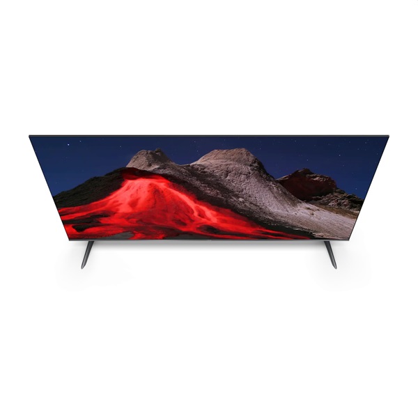 Xiaomi 65" TV A Pro 65 2026 4K UHD Smart QLED TV
