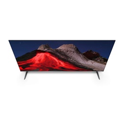 Xiaomi 65" TV A Pro 65 2026 4K UHD Smart QLED TV