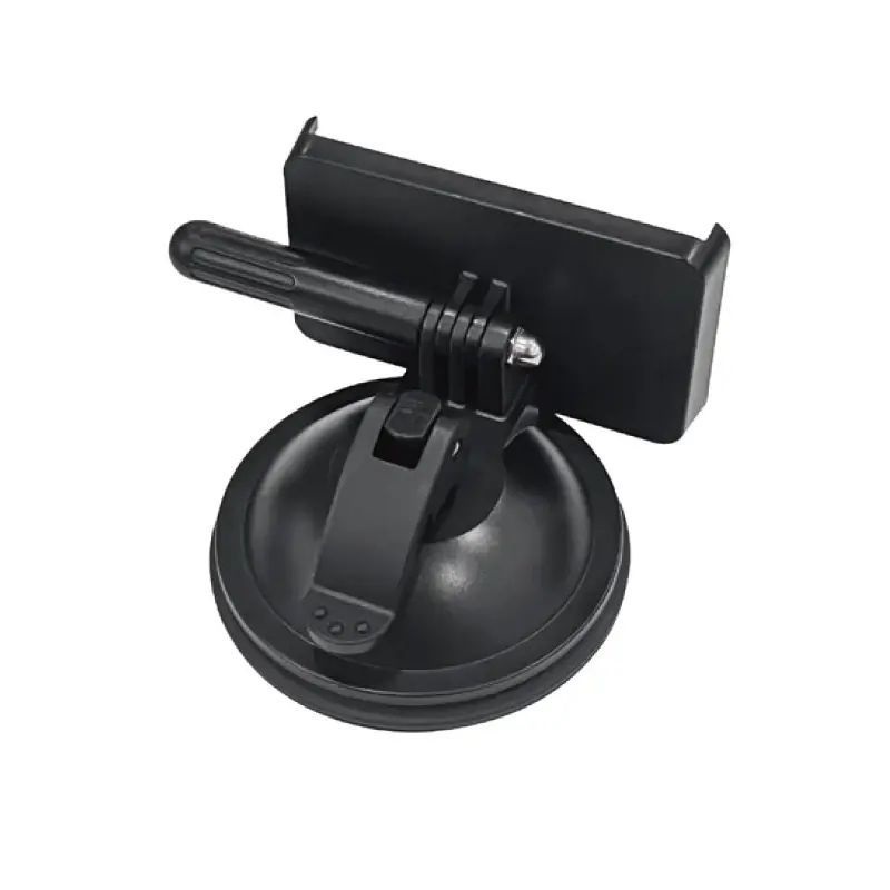 Xiaomi 70mai 7S02 Dash Cam A800S/A810 tapadókorongos tartó