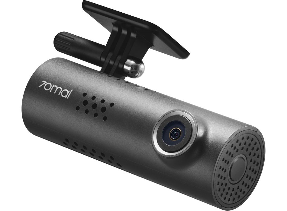Xiaomi 70mai Dash Cam 3 menetrögzítő kamera