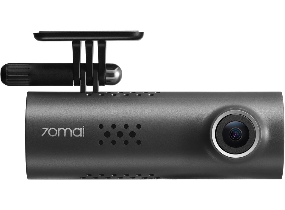 Xiaomi 70mai Dash Cam 3 menetrögzítő kamera