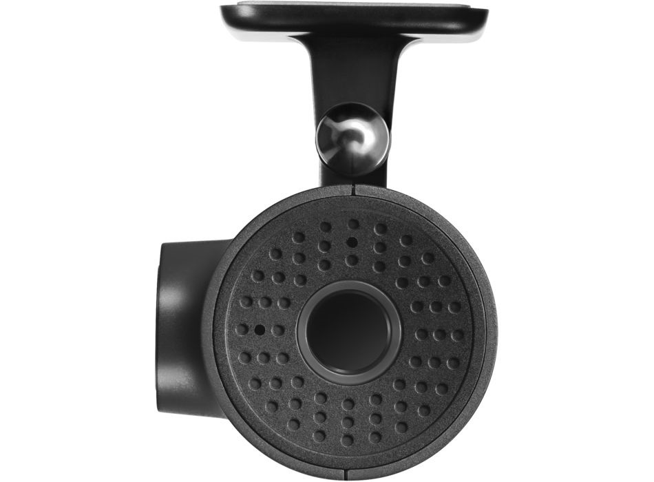 Xiaomi 70mai Dash Cam 3 menetrögzítő kamera