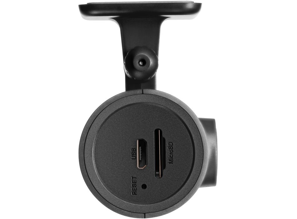 Xiaomi 70mai Dash Cam 3 menetrögzítő kamera