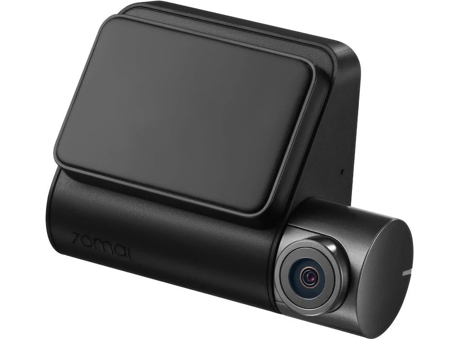 Xiaomi 70mai Dash Cam A200 menetrögzítő kamera