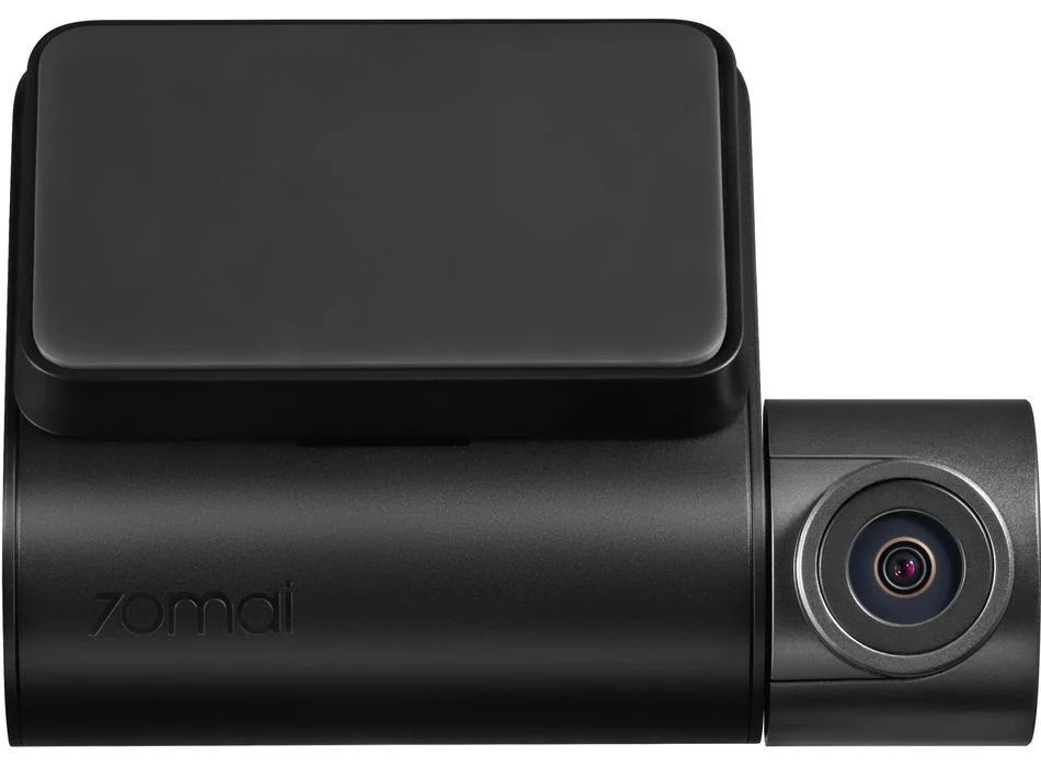 Xiaomi 70mai Dash Cam A200 menetrögzítő kamera