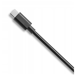 Xiaomi 70mai Hardwire Kit bekötő kábel Midrive UP03 (Type-C)