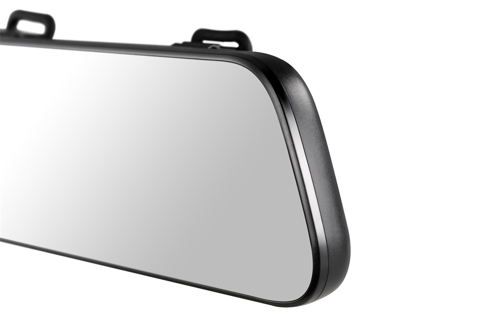 Xiaomi 70mai Rearview Dash Cam S500 Set menetrögzítő kamera + RC13 hátsó kamera szett