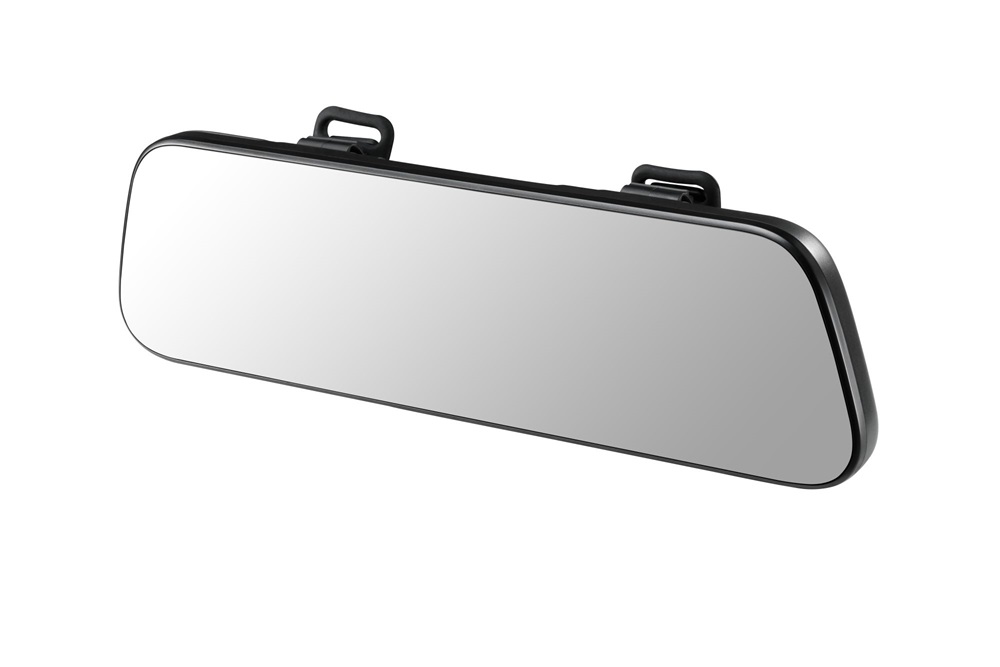 Xiaomi 70mai Rearview Dash Cam S500 Set menetrögzítő kamera + RC13 hátsó kamera szett