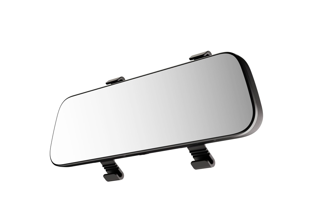 Xiaomi 70mai Rearview Dash Cam S500 Set menetrögzítő kamera + RC13 hátsó kamera szett