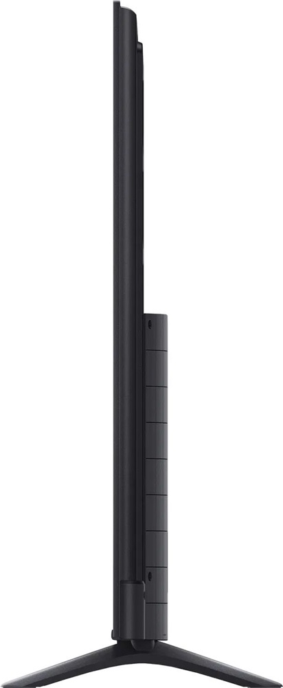 Xiaomi 75" TV S Mini 2025 4K UHD Smart LED TV