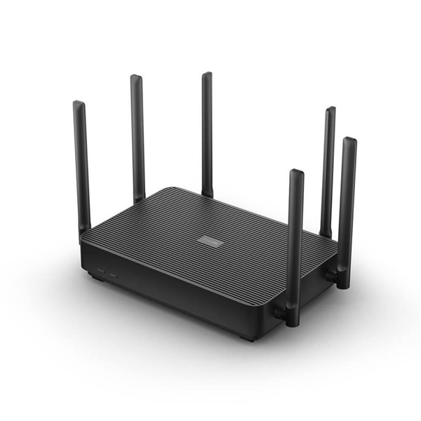 Xiaomi AX3200 WiFi 6 vezeték nélküli router (Újracsomagolt)