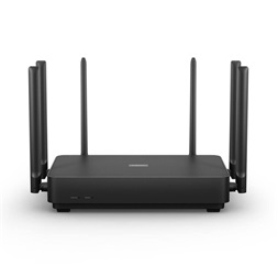 Xiaomi AX3200 WiFi 6 vezeték nélküli router (Újracsomagolt)